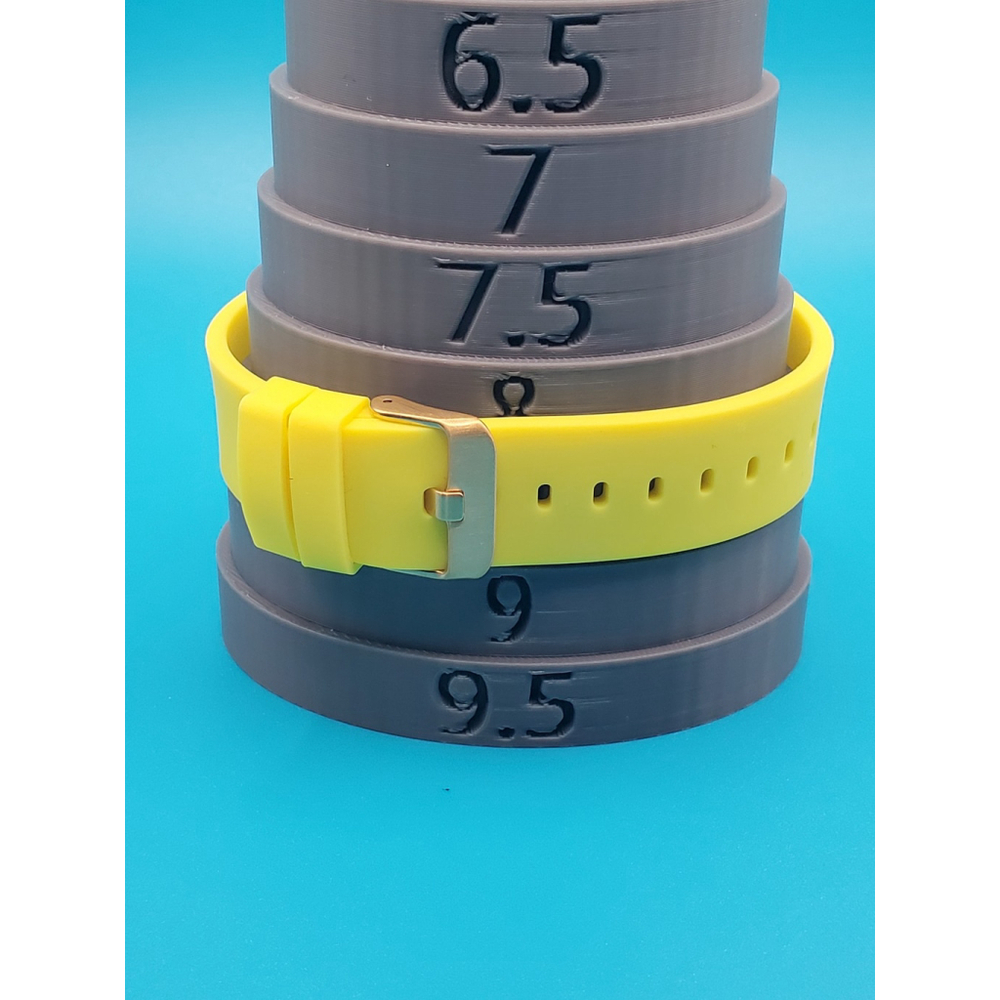 Mens Watch - Picture 6 of 11